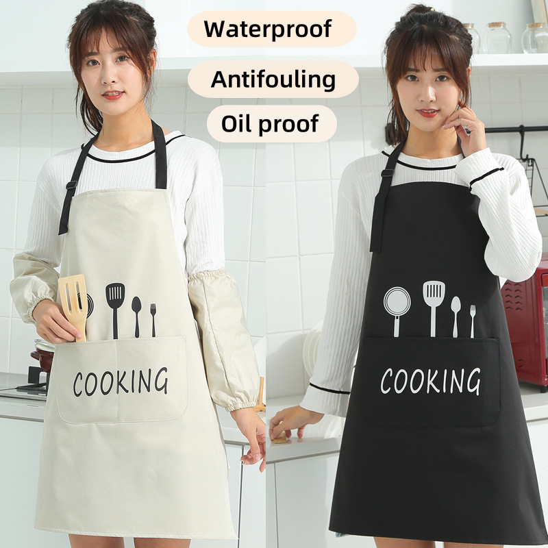 Home Cooking Service - Home Kitchen Light and Thin Cooking