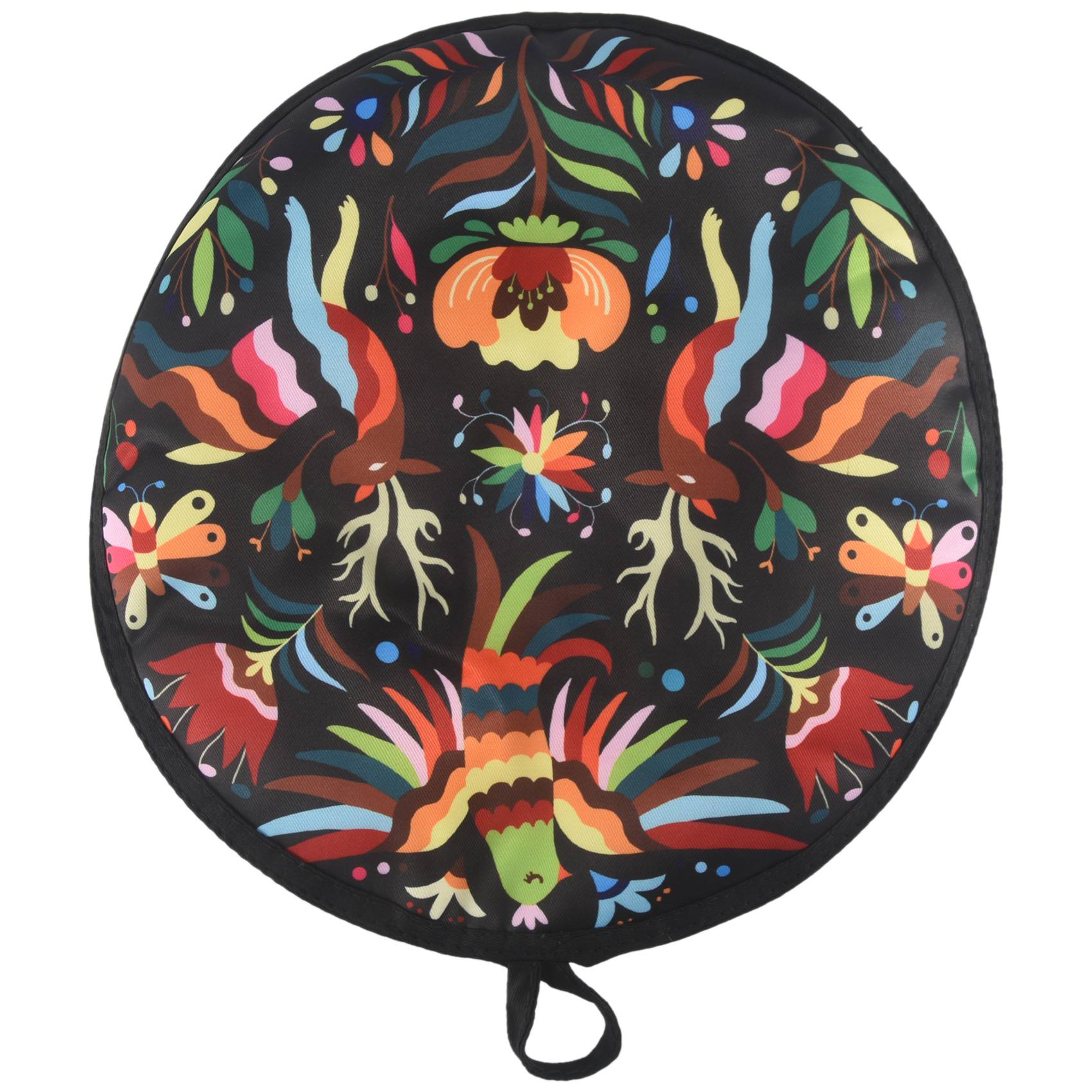 A05E-12Inch Cloth Bag For Burr - đánh giá và giá Tortilla Warmer Cloth