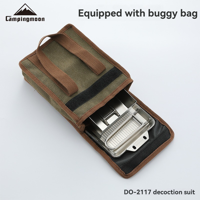 Outdoor Stainless Steel Nonsti - đánh giá và giá Crepe Pan Nonstick