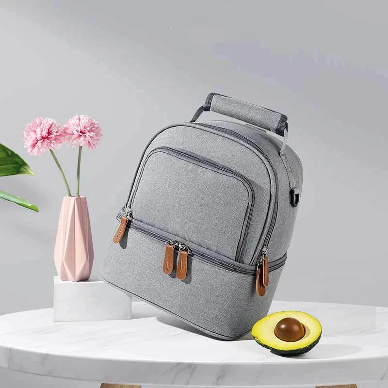 Large Capacity Hot Picnic Scho - đánh giá và giá Tortilla Warmer Cloth
