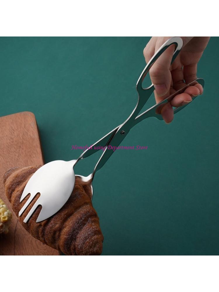  201Stainless Steel Profession - đánh giá và giá Home Cooking Service