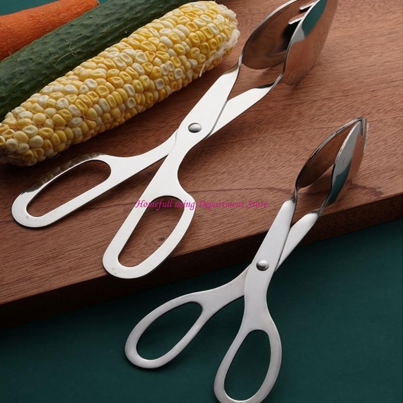  201Stainless Steel Profession - đánh giá và giá Home Cooking Service