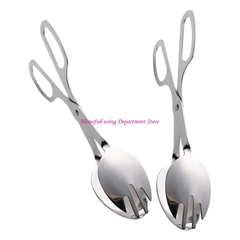  201Stainless Steel Profession - đánh giá và giá Home Cooking Service