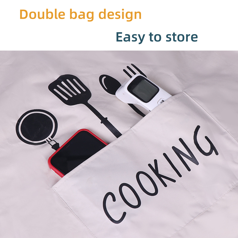 Home Kitchen Light and Thin Co - đánh giá và giá Home Cooking Service