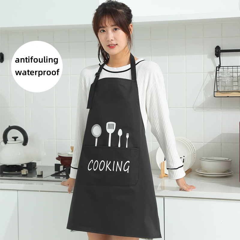 Home Kitchen Light and Thin Co - đánh giá và giá Home Cooking Service