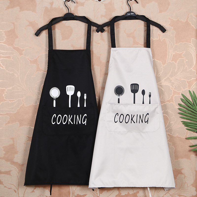 Home Kitchen Light and Thin Co - đánh giá và giá Home Cooking Service