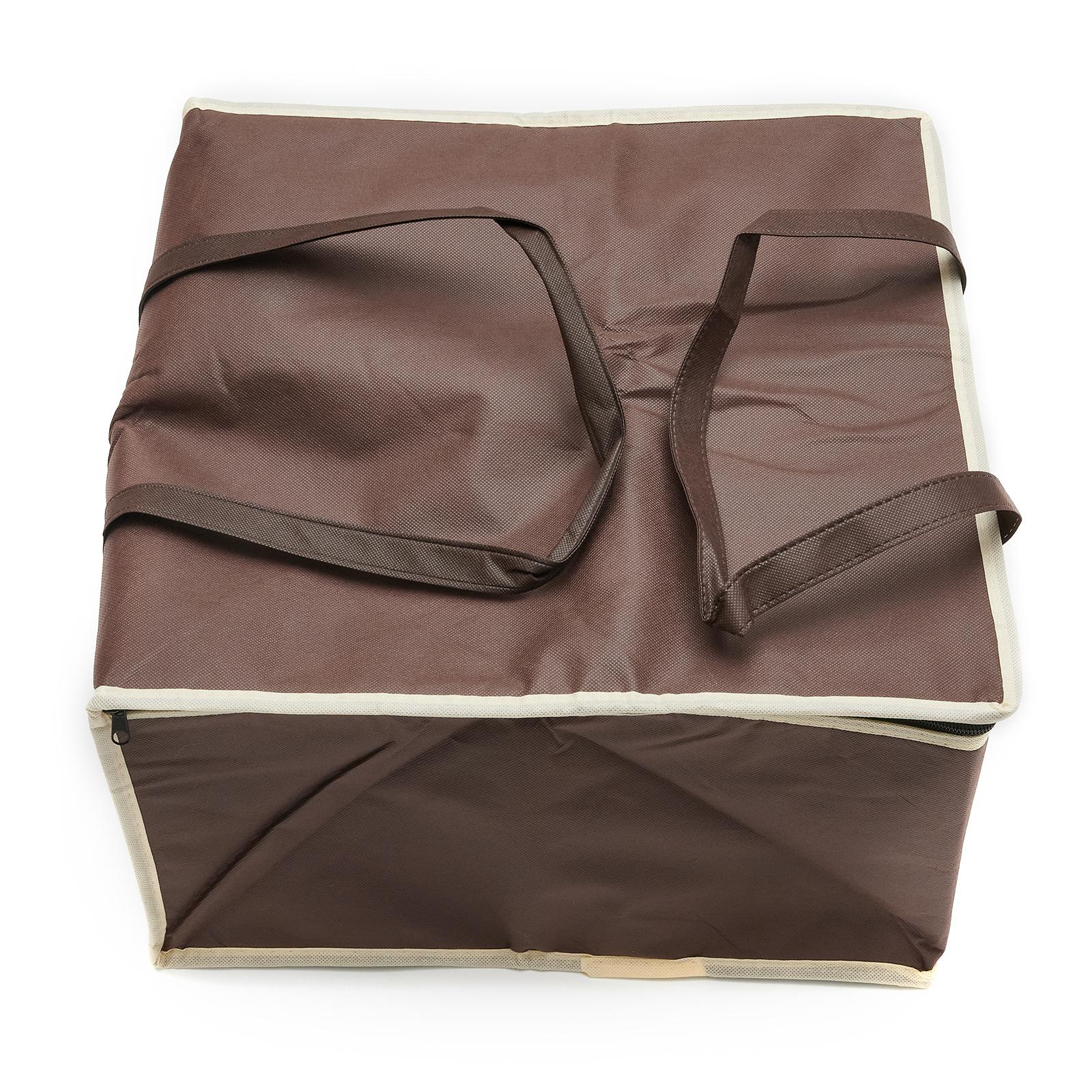 14inch Food Pizza Delivery Ins - đánh giá và giá Tortilla Warmer Cloth