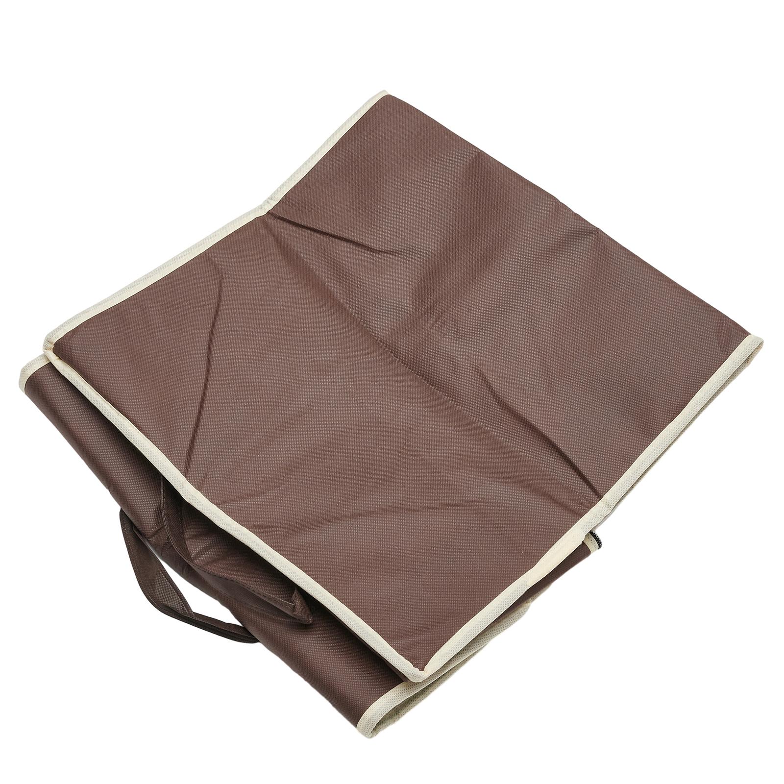14inch Food Pizza Delivery Ins - đánh giá và giá Tortilla Warmer Cloth