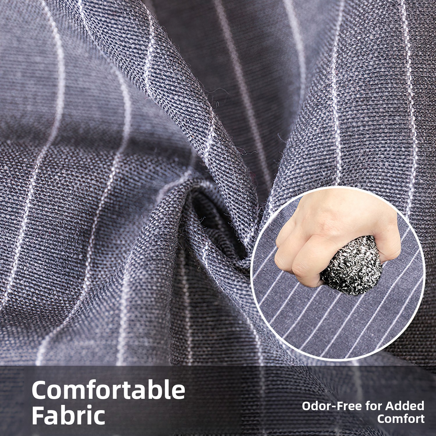 Young Style Compact Apron Kitc - đánh giá và giá Home Cooking Service