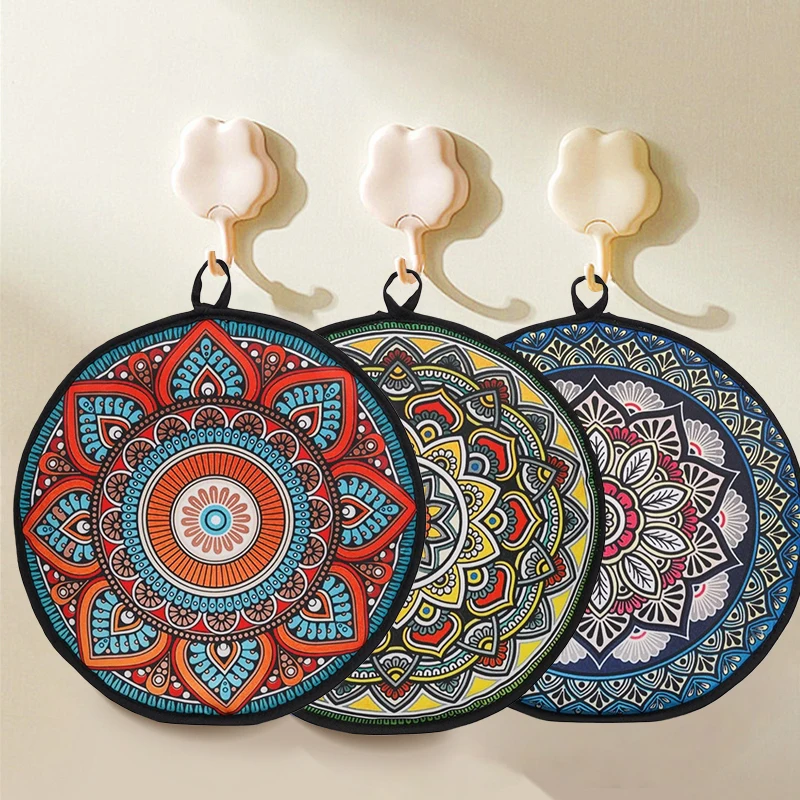 Portable Tortilla Warmer Pouch - đánh giá và giá Tortilla Warmer Cloth