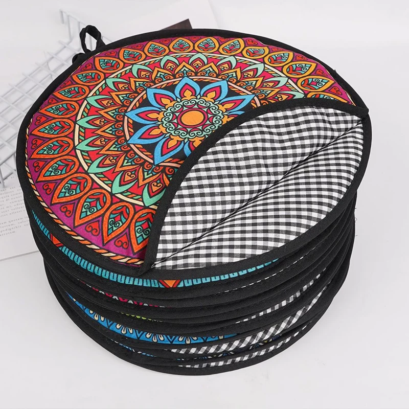 Portable Tortilla Warmer Pouch - đánh giá và giá Tortilla Warmer Cloth