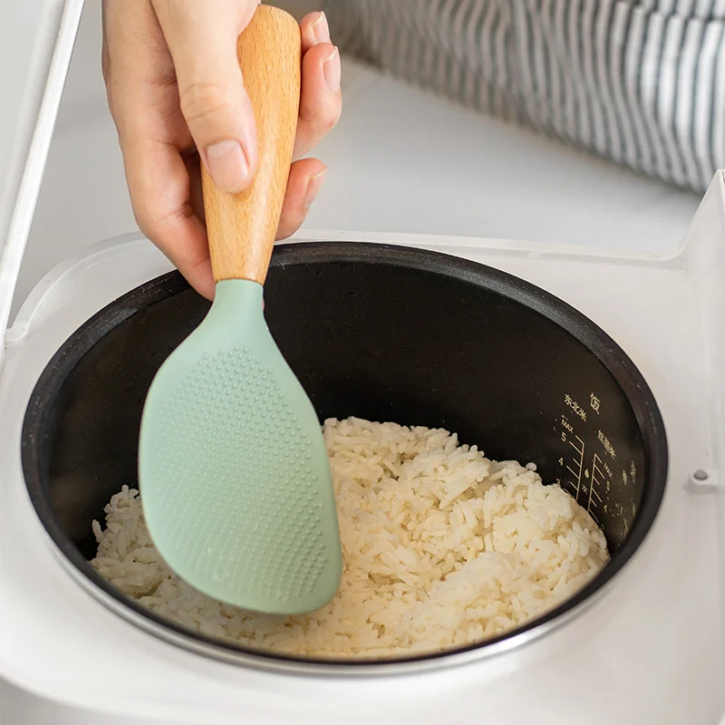 1Pcs Silicone Non-Stick Cookin - đánh giá và giá Crepe Pan Nonstick
