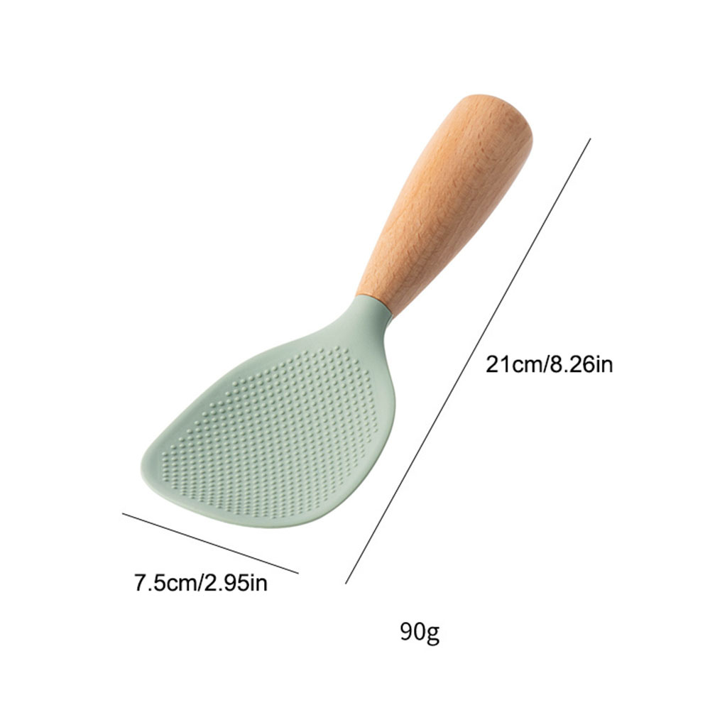 1Pcs Silicone Non-Stick Cookin - đánh giá và giá Crepe Pan Nonstick