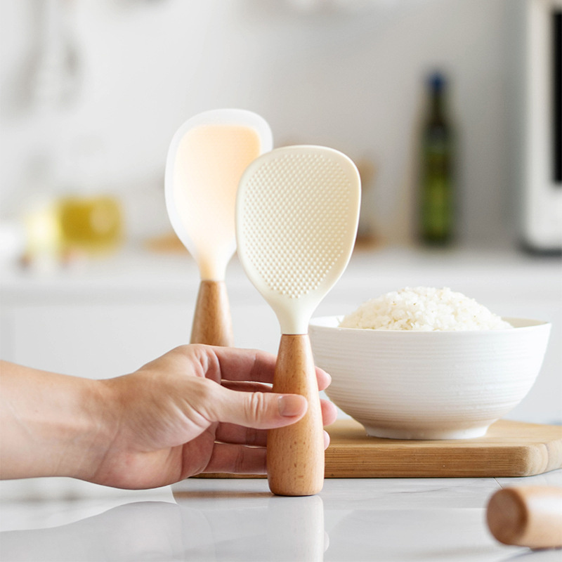 1Pcs Silicone Non-Stick Cookin - đánh giá và giá Crepe Pan Nonstick