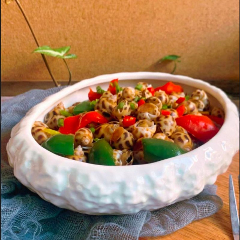 Oval Ceramic Cooking Dish Sash - đánh giá và giá Home Cooking Steak