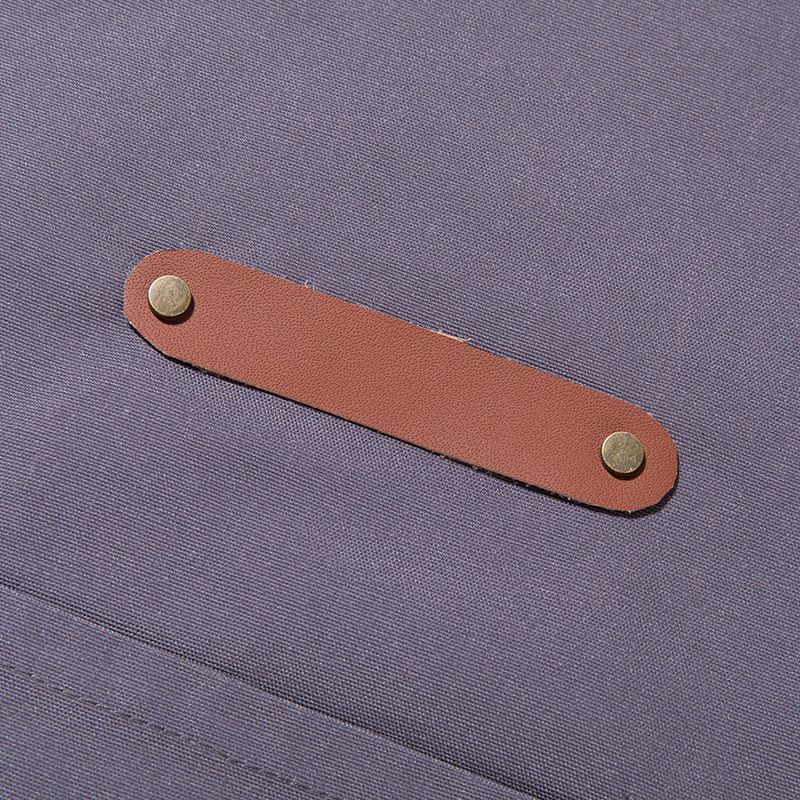 C844 Practical Multi Pocket Ch - đánh giá và giá Home Cooking Service