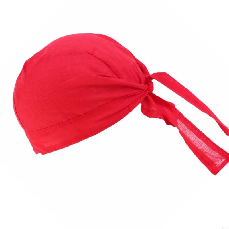 Multiuse Chefs Hat Comfortable - đánh giá và giá Home Cooking Service