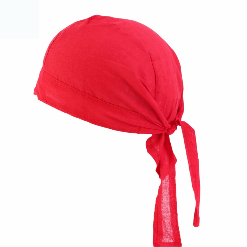 Multiuse Chefs Hat Comfortable - đánh giá và giá Home Cooking Service
