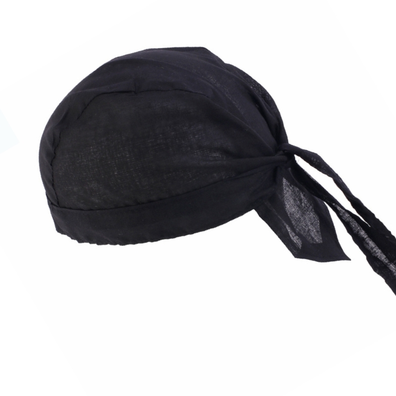 Multiuse Chefs Hat Comfortable - đánh giá và giá Home Cooking Service