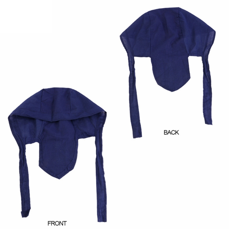 Multiuse Chefs Hat Comfortable - đánh giá và giá Home Cooking Service