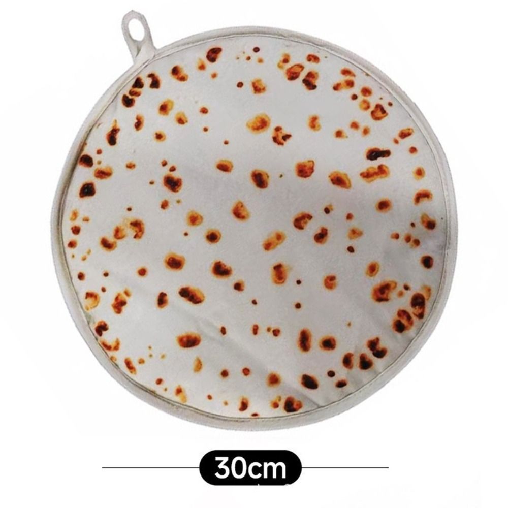Premium Food Grade Tortilla Wa - đánh giá và giá Tortilla Warmer Cloth