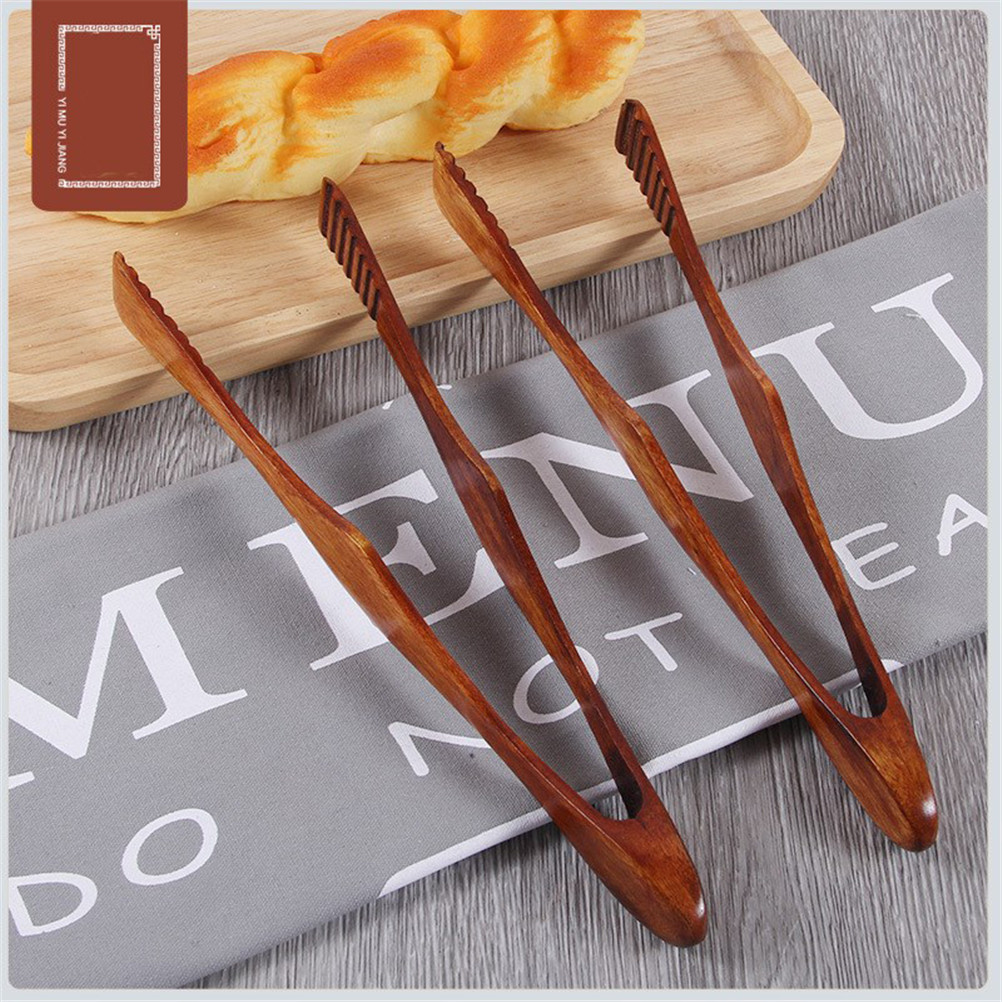 1Pc Bamboo Cooking Kitchen Ton - đánh giá và giá Home Cooking Steak