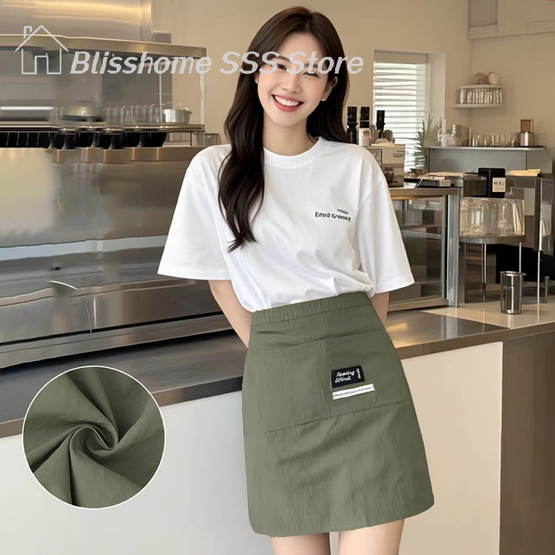 【S】1 Pc Home Kitchen & Daily D - đánh giá và giá Home Cooking Service