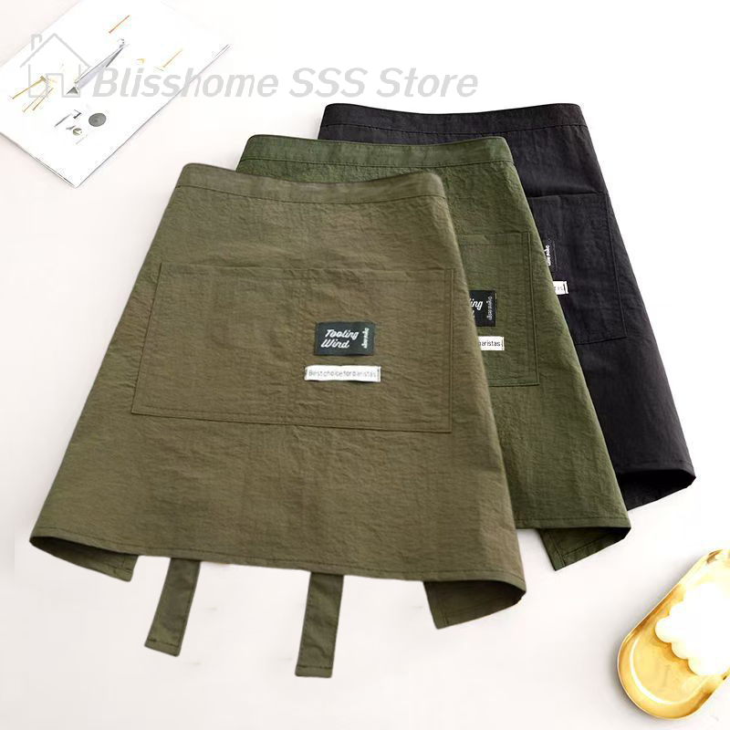 【S】1 Pc Home Kitchen & Daily D - đánh giá và giá Home Cooking Service