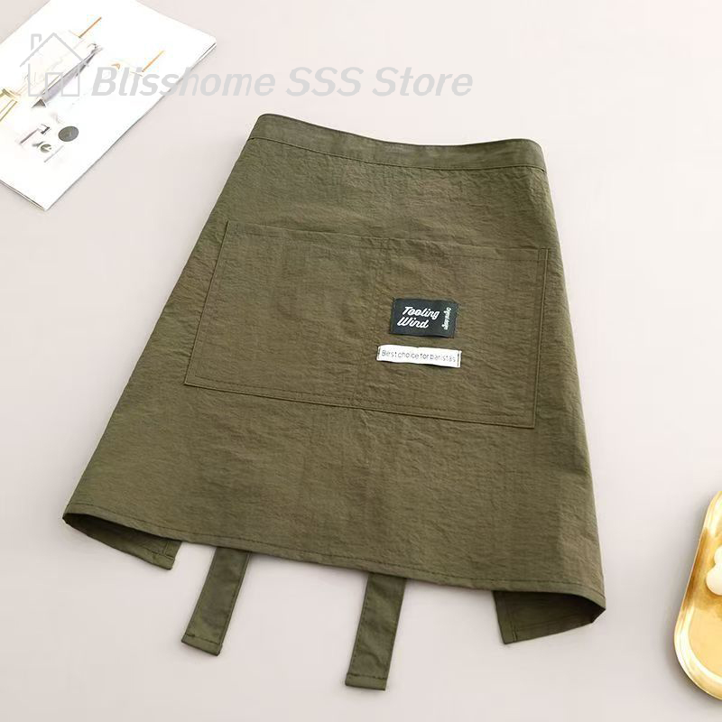 【S】1 Pc Home Kitchen & Daily D - đánh giá và giá Home Cooking Service
