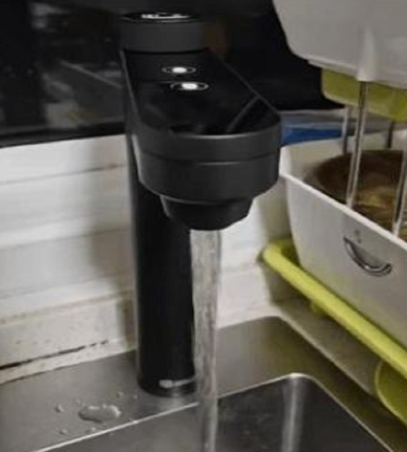 110V/220V Commercial Sous Vide - đánh giá và giá Home Cooking Steak